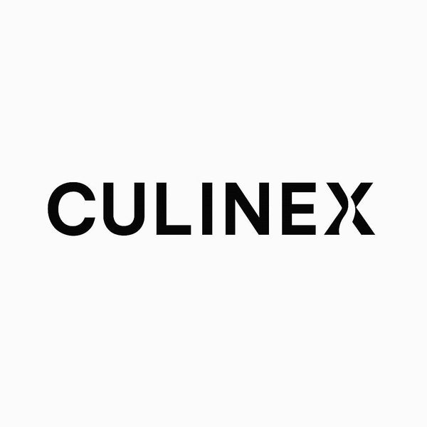 Culinex